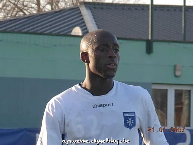 Photos CFA2-chatellerault 21-01-07 023.jpg